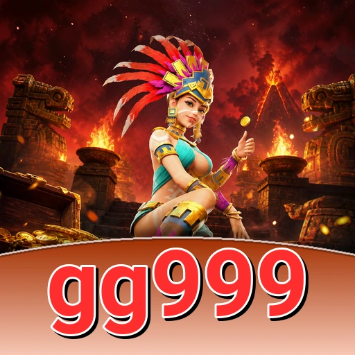 Ilustrasi panduan gg999