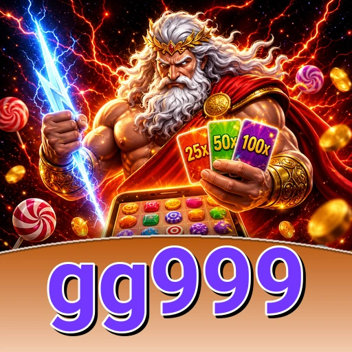 Ilustrasi syarat ponsel untuk memasang gg999