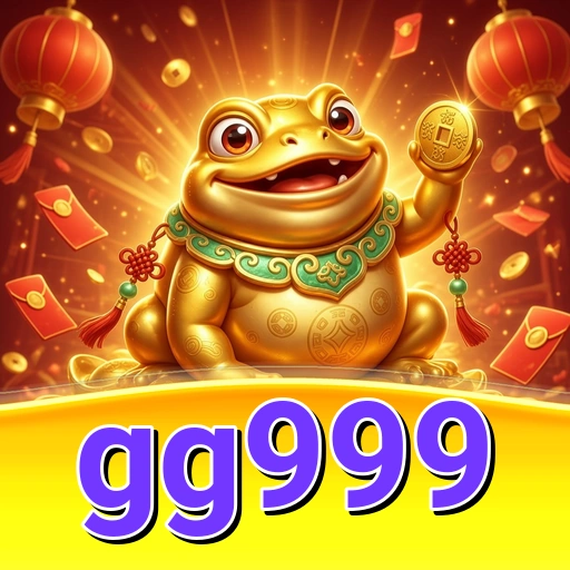 Ilustrasi keterangan berkas gg999