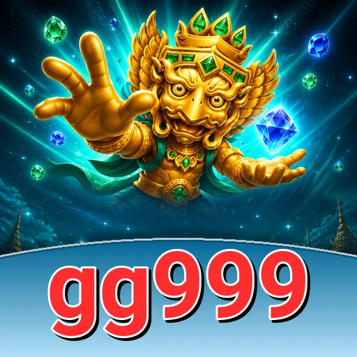 Ilustrasi redaksi gg999