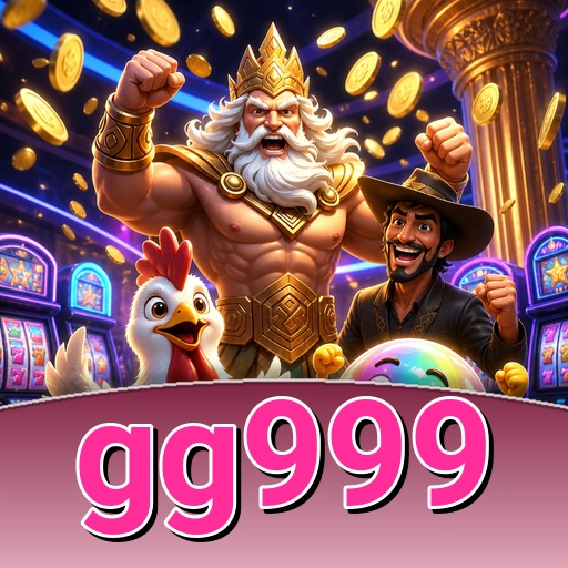 Ilustrasi catatan versi gg999