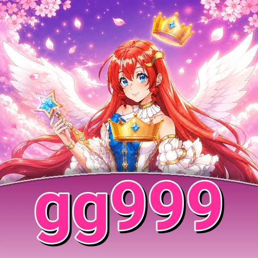 Ilustrasi redaksi panduan gg999